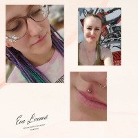 /album/fotogalerie-piercing/meduza-piercing-medusa-jpg/